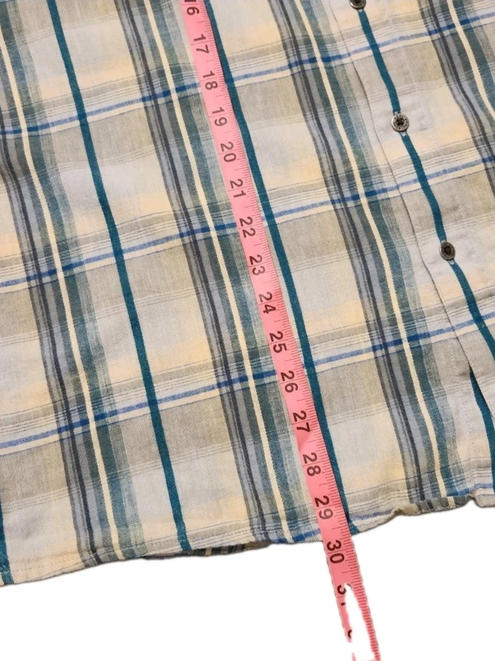 Kuhl men xxl